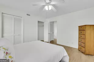 114 S Island Square Dr, Saint Simons, GA 31522 - Photo 40