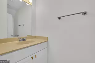 114 S Island Square Dr, Saint Simons, GA 31522 - Photo 30