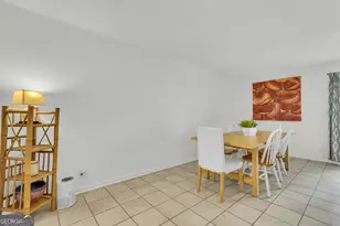 114 S Island Square Dr, Saint Simons, GA 31522 - Photo 16