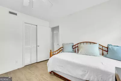 114 S Island Square Drive, Saint Simons, GA 31522 - Photo 34