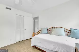 114 S Island Square Dr, Saint Simons, GA 31522 - Photo 34