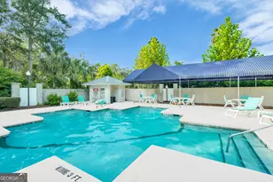 114 S Island Square Dr, Saint Simons, GA 31522 - Photo 48