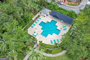 114 S Island Square Dr, Saint Simons, GA 31522 - Photo 50