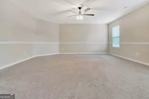 180 Charleston Dr, Senoia, GA 30276 - Photo 36