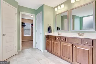 180 Charleston Dr, Senoia, GA 30276 - Photo 40