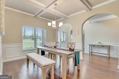 180 Charleston Drive, Senoia, GA 30276 - Photo 12
