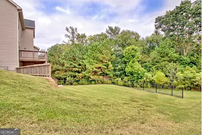 180 Charleston Drive, Senoia, GA 30276 - Photo 48