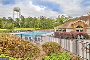 180 Charleston Dr, Senoia, GA 30276 - Photo 56