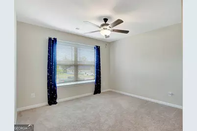 180 Charleston Drive, Senoia, GA 30276 - Photo 28