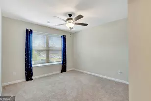 180 Charleston Dr, Senoia, GA 30276 - Photo 28