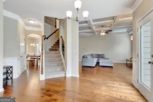 180 Charleston Dr, Senoia, GA 30276 - Photo 24
