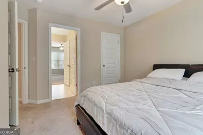 180 Charleston Drive, Senoia, GA 30276 - Photo 32