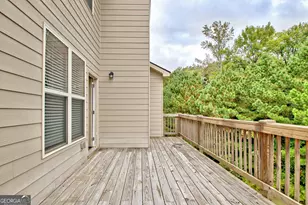 180 Charleston Dr, Senoia, GA 30276 - Photo 46