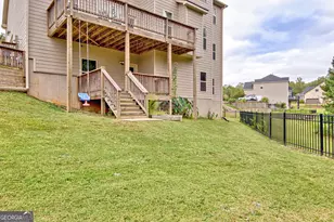 180 Charleston Dr, Senoia, GA 30276 - Photo 50