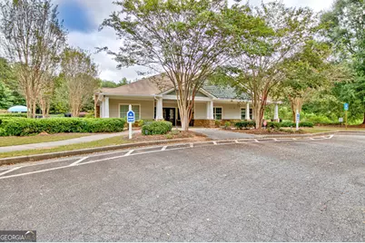 180 Charleston Drive, Senoia, GA 30276 - Photo 54