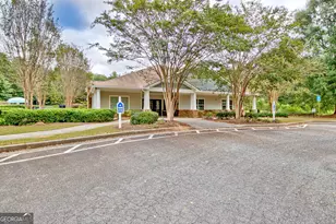 180 Charleston Dr, Senoia, GA 30276 - Photo 54