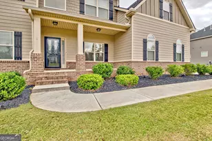 180 Charleston Dr, Senoia, GA 30276 - Photo 6