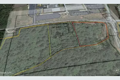 401 Double Springs Church Road #CLC/15/W9.540, Monroe, GA 30656 - Photo 10