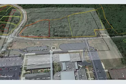 401 Double Springs Church Road #CLC/15/W9.540, Monroe, GA 30656 - Photo 4