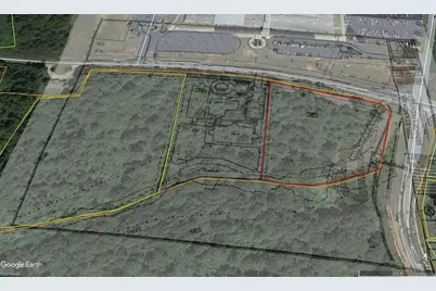 401 Double Springs Church Road #CLC/15/W9.540, Monroe, GA 30656 - Photo 12