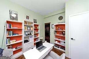 3060 Pharr Ct N Northwest, Atlanta, GA 30305 - Photo 20