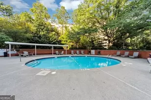 3060 Pharr Ct N Northwest, Atlanta, GA 30305 - Photo 28