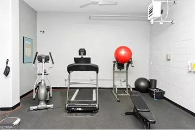 3060 Pharr Court North NW #423, Atlanta, GA 30305 - Photo 40