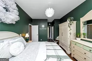 3060 Pharr Ct N Northwest, Atlanta, GA 30305 - Photo 12