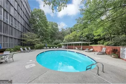 3060 Pharr Court North NW #423, Atlanta, GA 30305 - Photo 30