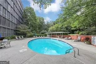 3060 Pharr Ct N Northwest, Atlanta, GA 30305 - Photo 30
