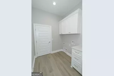 123 Jake Colton Drive, Kingsland, GA 31548 - Photo 62