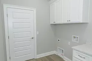 123 Jake Colton Dr, Kingsland, GA 31548 - Photo 62