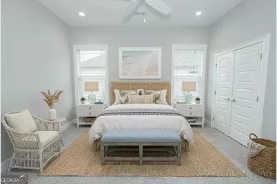 123 Jake Colton Drive, Kingsland, GA 31548 - Photo 58