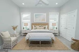 123 Jake Colton Dr, Kingsland, GA 31548 - Photo 58