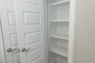 123 Jake Colton Dr, Kingsland, GA 31548 - Photo 56