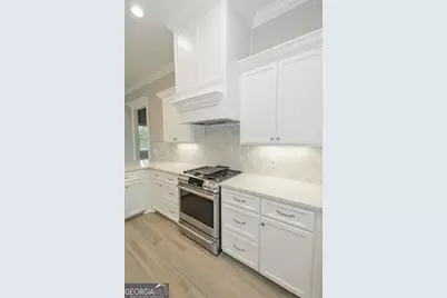123 Jake Colton Drive, Kingsland, GA 31548 - Photo 16