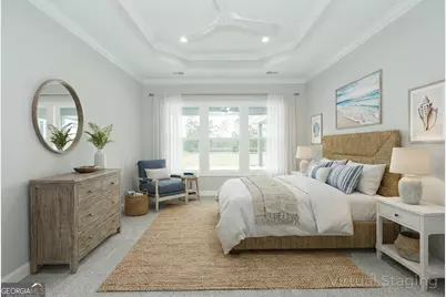 123 Jake Colton Drive, Kingsland, GA 31548 - Photo 30