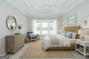 123 Jake Colton Dr, Kingsland, GA 31548 - Photo 30