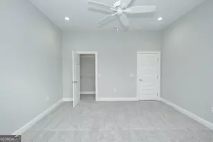 123 Jake Colton Dr, Kingsland, GA 31548 - Photo 48