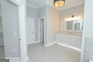 123 Jake Colton Dr, Kingsland, GA 31548 - Photo 42