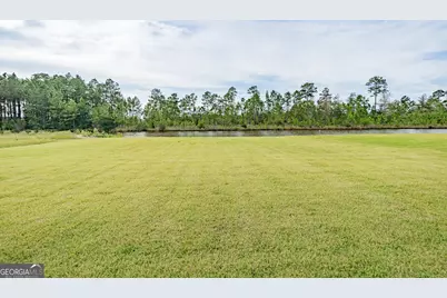 123 Jake Colton Drive, Kingsland, GA 31548 - Photo 76