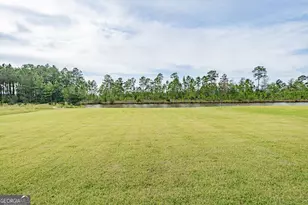 123 Jake Colton Dr, Kingsland, GA 31548 - Photo 76