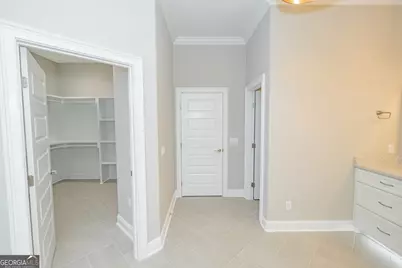 123 Jake Colton Drive, Kingsland, GA 31548 - Photo 36