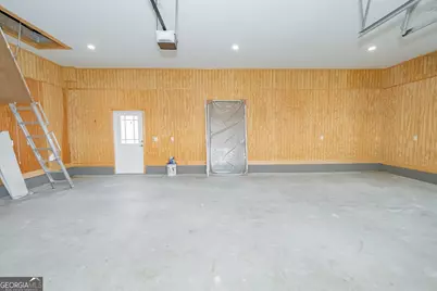 123 Jake Colton Drive, Kingsland, GA 31548 - Photo 68