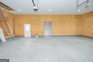 123 Jake Colton Dr, Kingsland, GA 31548 - Photo 68