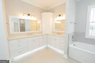 123 Jake Colton Dr, Kingsland, GA 31548 - Photo 34