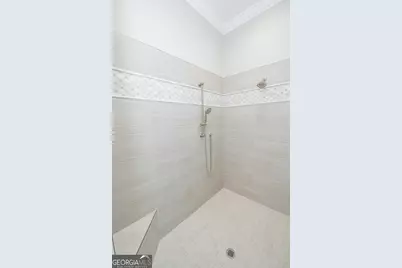 123 Jake Colton Drive, Kingsland, GA 31548 - Photo 40