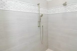 123 Jake Colton Dr, Kingsland, GA 31548 - Photo 40