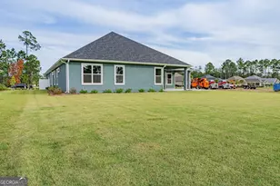 123 Jake Colton Dr, Kingsland, GA 31548 - Photo 72