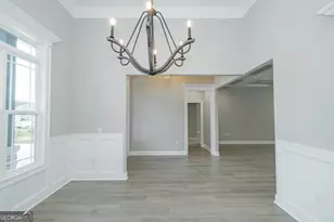 123 Jake Colton Dr, Kingsland, GA 31548 - Photo 24